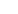 nav